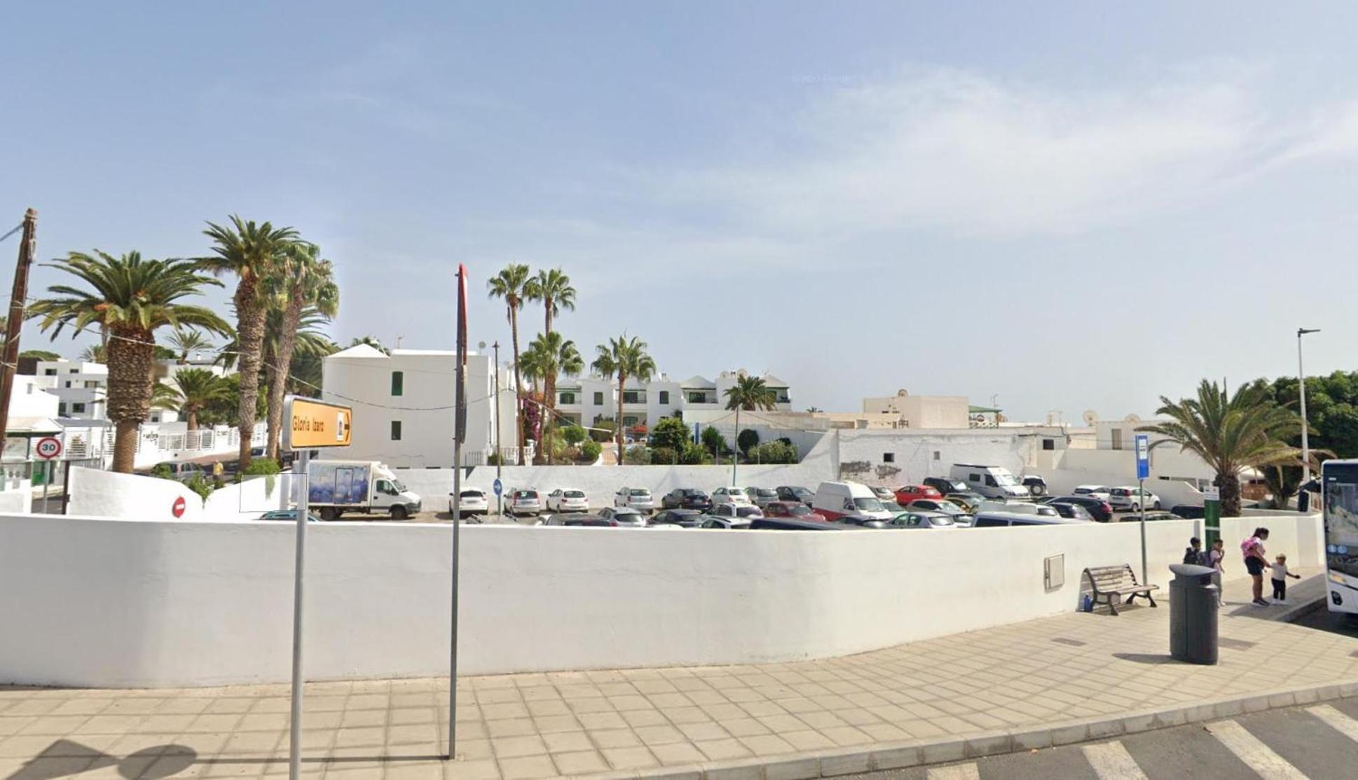 Dom wakacyjny Arthouse Sea View - Acquamarina E Zaffiro