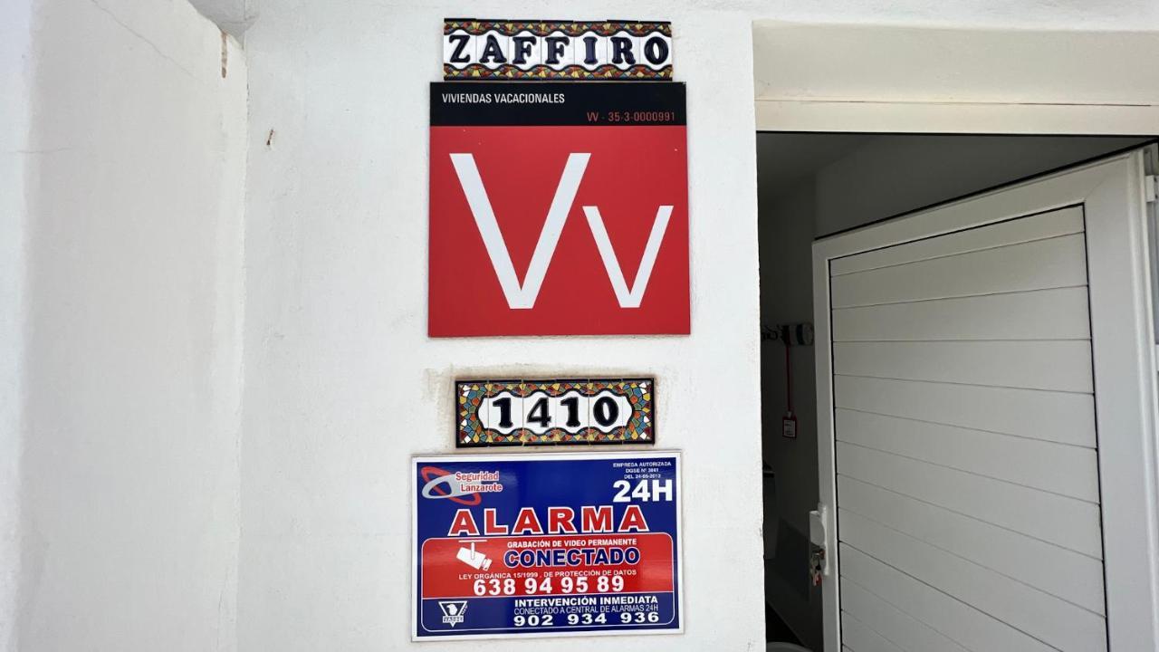 Arthouse Sea View - Acquamarina E Zaffiro Сasa de vacaciones *