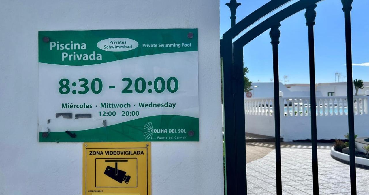 Arthouse Sea View - Acquamarina E Zaffiro Vakantiehuis