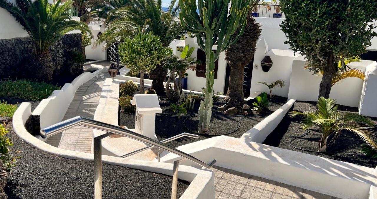 Сasa de vacaciones Arthouse Sea View - Acquamarina E Zaffiro *